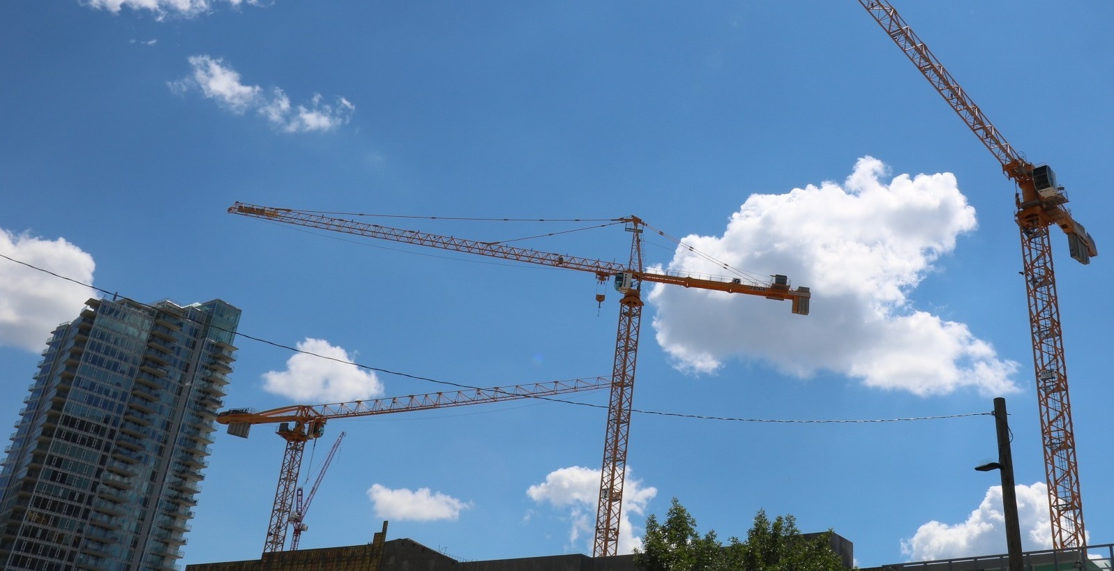 20180617120541_IMG_0037-1-1