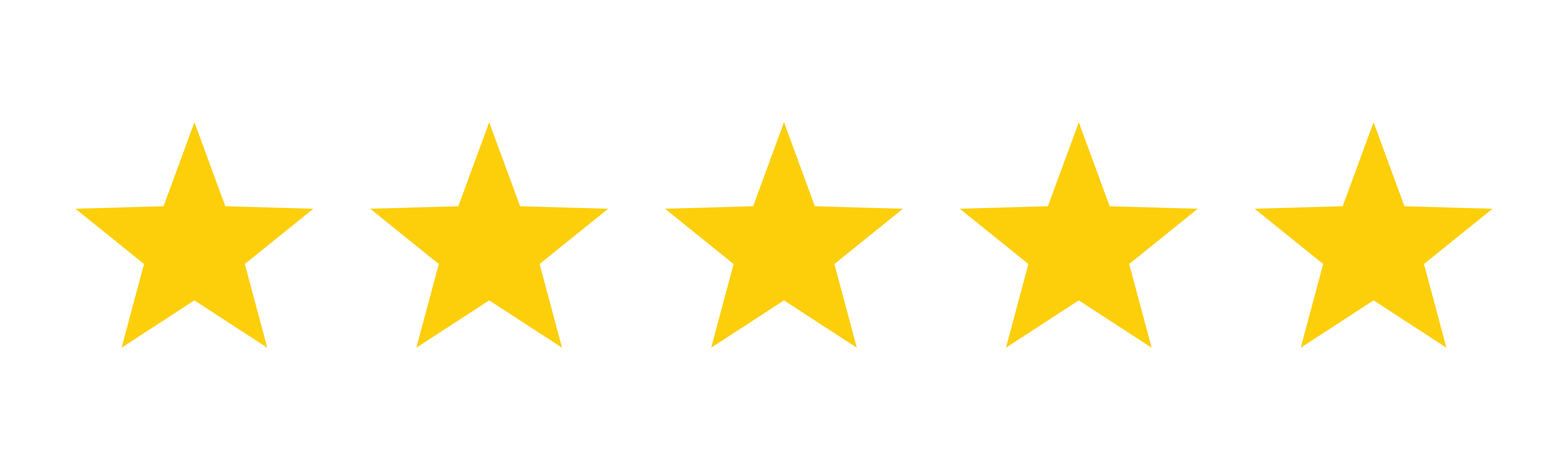 5stars