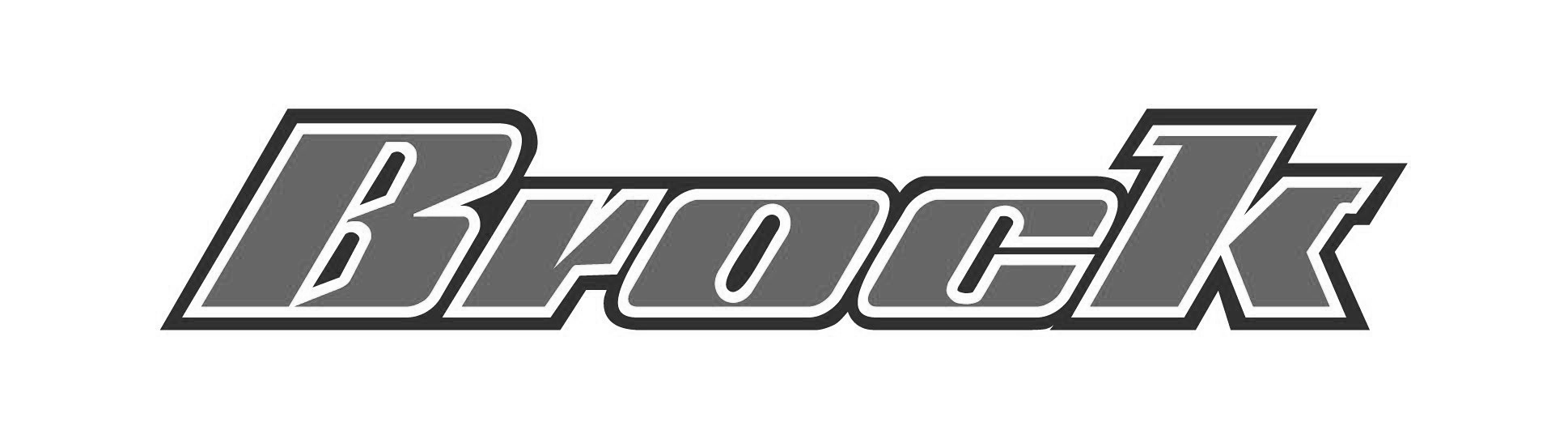 Brock Canada Inc_grayscale
