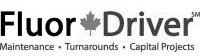 Fluor Driver Inc._grayscale