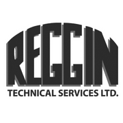 Reggin Technical Services_grayscale