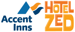 Accent Inns