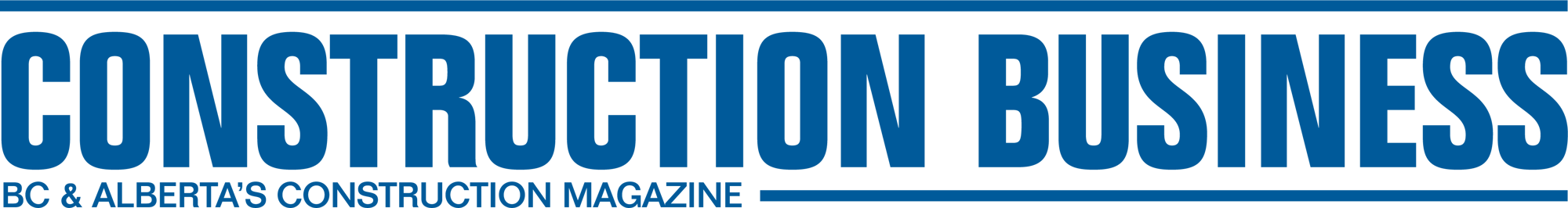 Construction Business Magazine