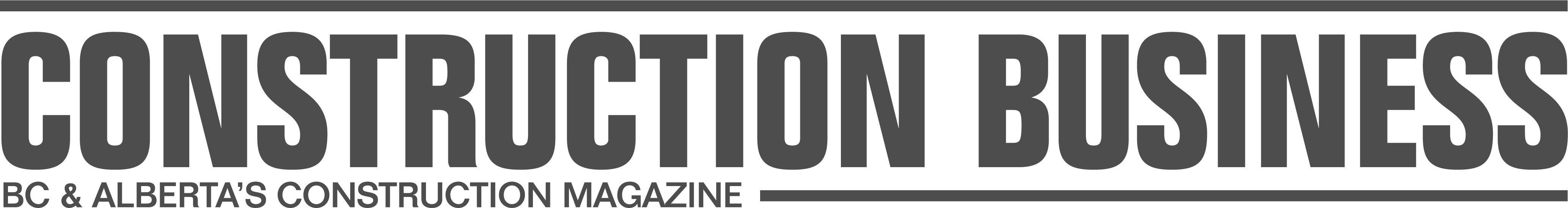 Construction Business Magazine_grayscale
