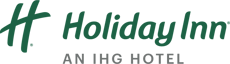 HOLDAY INN_logo