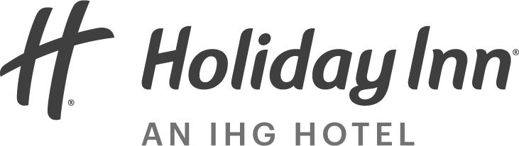 HOLDAY INN_logo_grayscale