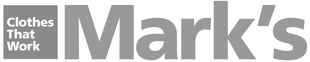 Marks Logo_grayscale