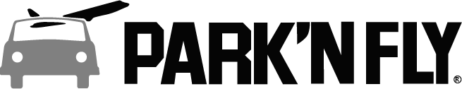 Park ‘N Fly_grayscale