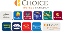 choicehotels