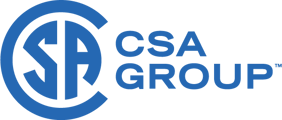 csa-logo-CMYK