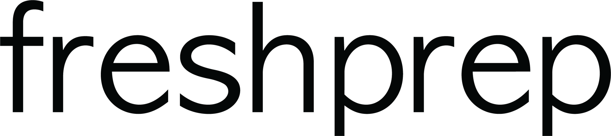 fresh-prep-logo