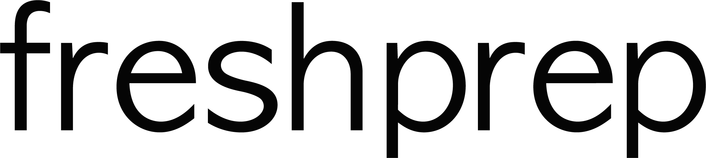 fresh-prep-logo_grayscale