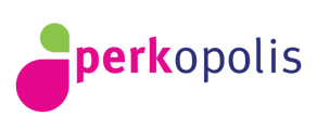 perkopolis