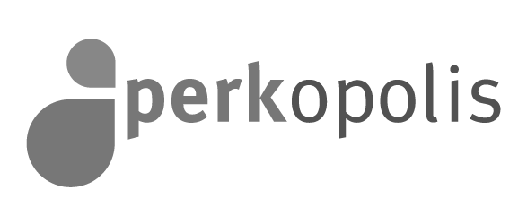 perkopolis_grayscale