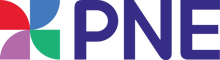 pne-logo