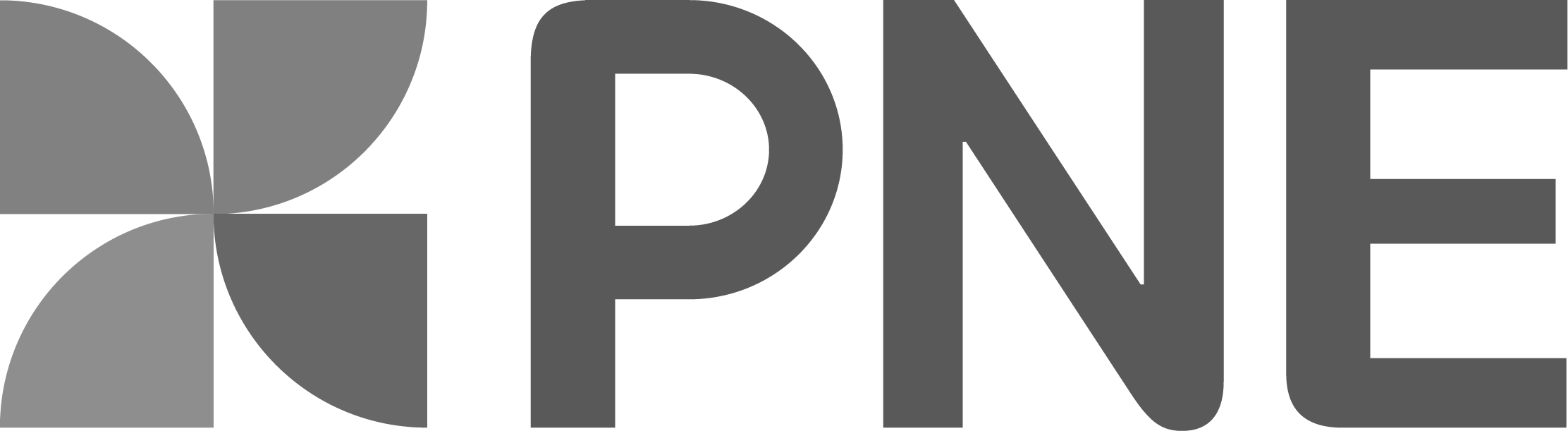 pne-logo_grayscale
