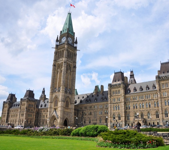 AdobeStock_200969371-1-1 AdobeStock_200969371-1-1