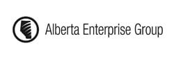 Alberta Enterprise Group Benefits ICBA
