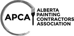 ApCA Alberta Painting Contractors Association ICBA Benefits