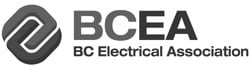 BCEA BC Electrical Association ICBA Benefits