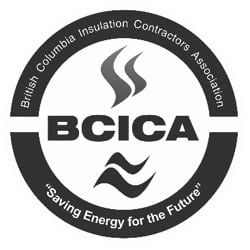BCICA Insulation Contractors Association ICBA Benefits