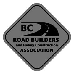BCRB BC Road Builders ICBA Benefits