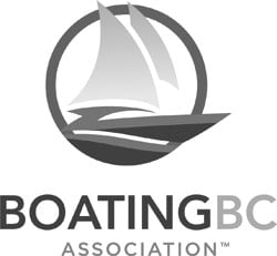 Boating BC Association ICBA Benefits