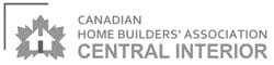 CHBA Central Interior Homebuilders ICBA Benefits