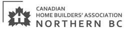 CHBA Northern BC Homebuilders ICBA Benefits