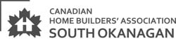 CHBA South Okanagan Homebuilders ICBA Benefits