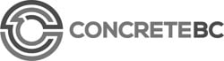 Concrete BC ICBA Benefits