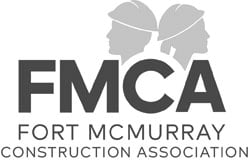 FMCA Fort McMurray Construction Association ICBA Benefits