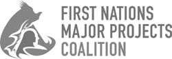 FNMPC First Nations Major Projects Coalition ICBA Benefits