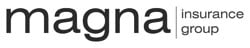 Magna Insurance Group ICBA Benefits