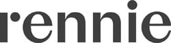 Rennie_Logo PNG