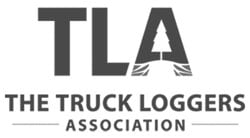 TLA Truck Loggers Association ICBA Benefits