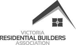 VRBA Victoria Residential Builders Association ICBA Benefits