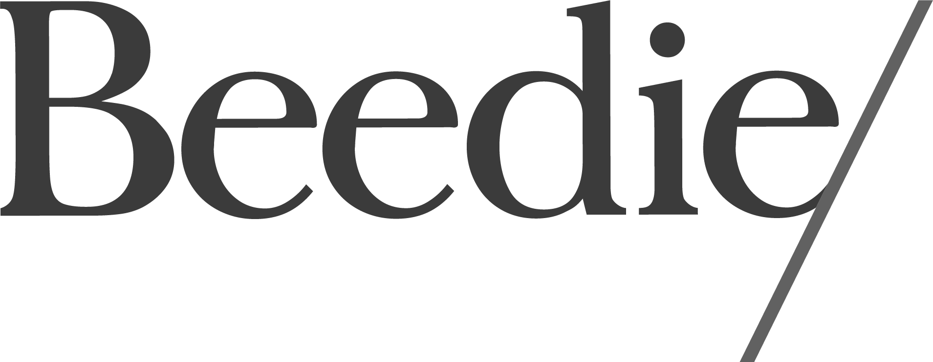 Beedie-Logo_Colour_grayscale