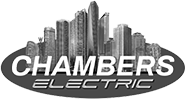 Chambers Electrical_grayscale