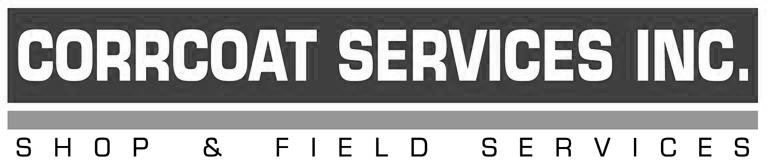 Corrcoat_grayscale