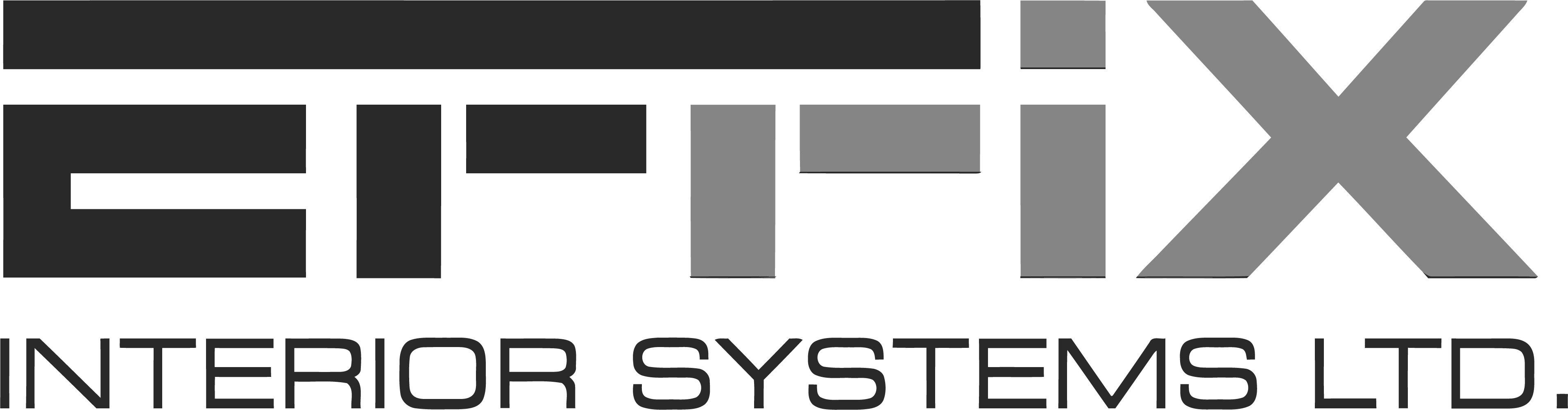 Effix Interior Systems_grayscale