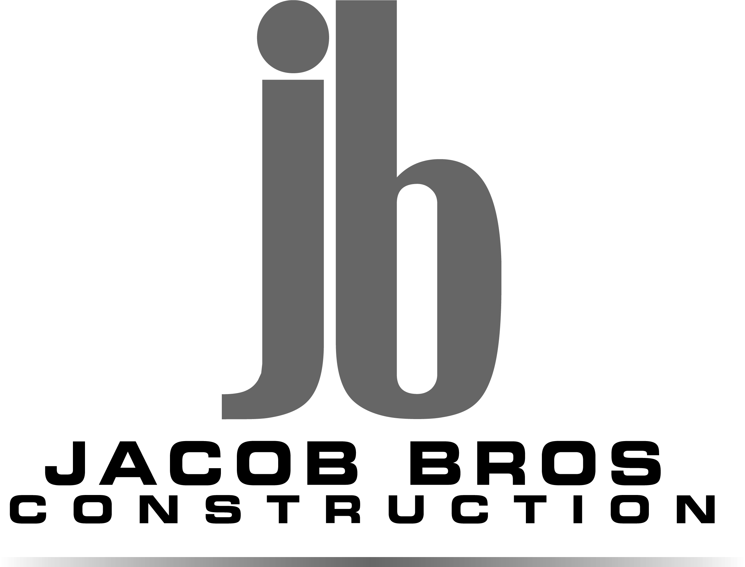 Jacob Bros Vector AI_grayscale