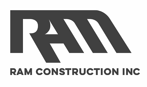 RAM Construction_grayscale