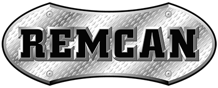 Remcan_3D_RGB_grayscale