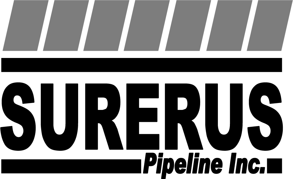 Surerus Pipeline [Converted]_grayscale