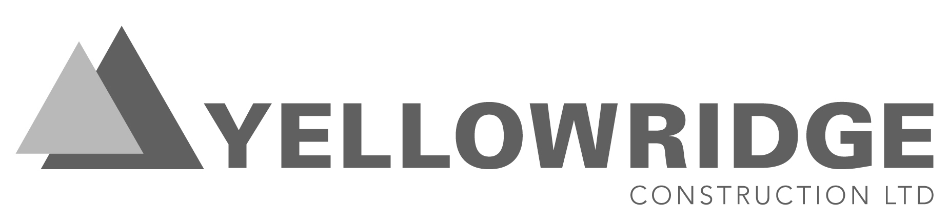 Yellowridge_grayscale