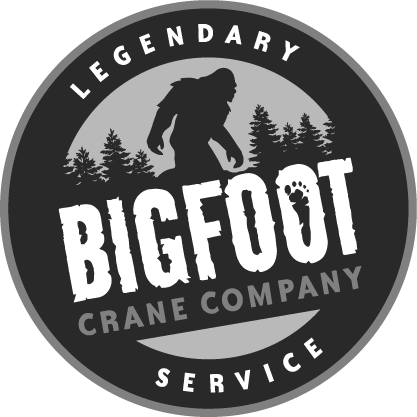 bigfoot-logo_grayscale