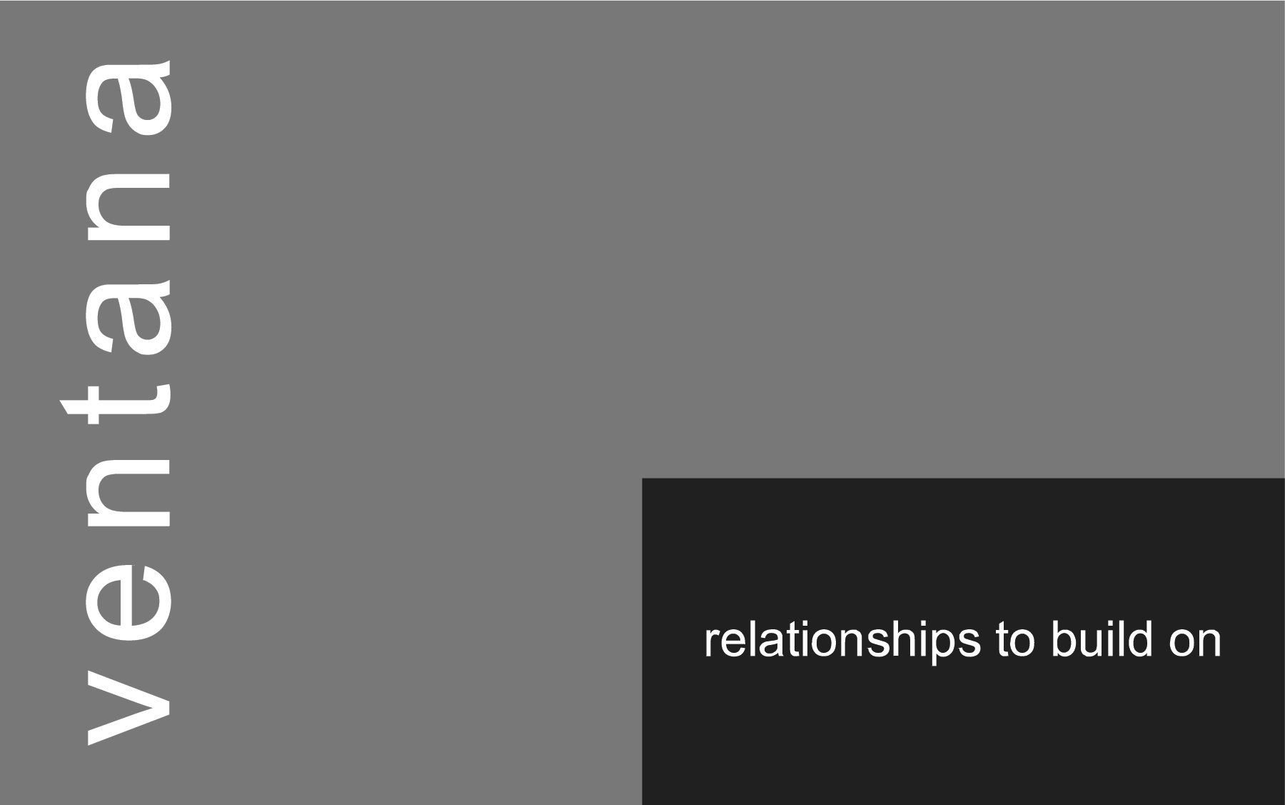 ventana LOGO_grayscale