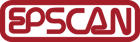 Epscan_Logo_RGB-1
