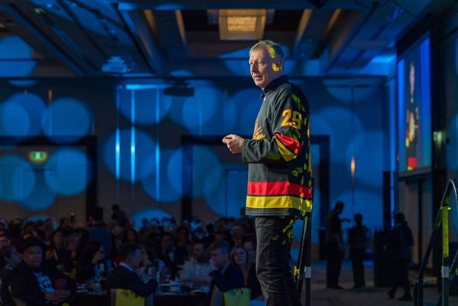 ICBA Gala 2024 Event Photos (524)